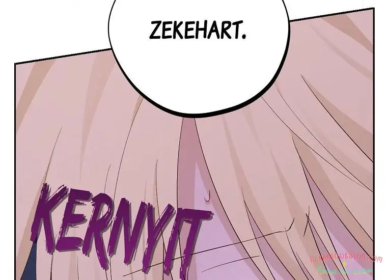 Actually, I Was the Real One Chapter 101 - Halaman 43