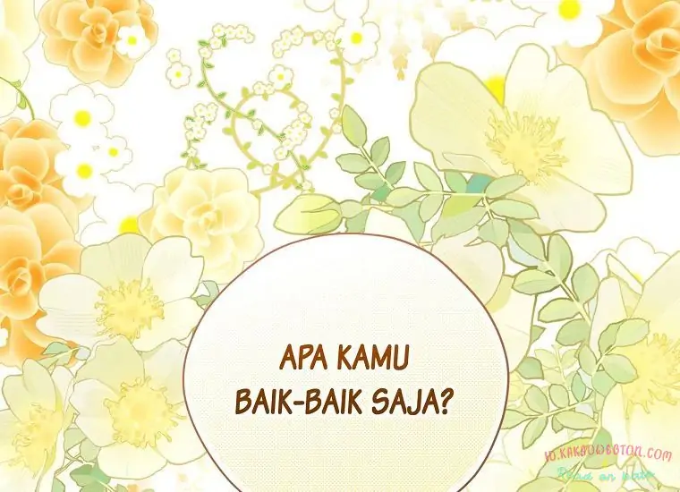Actually, I Was the Real One Chapter 101 - Halaman 46