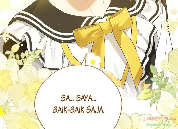 Actually, I Was the Real One Chapter 101 - Halaman 53