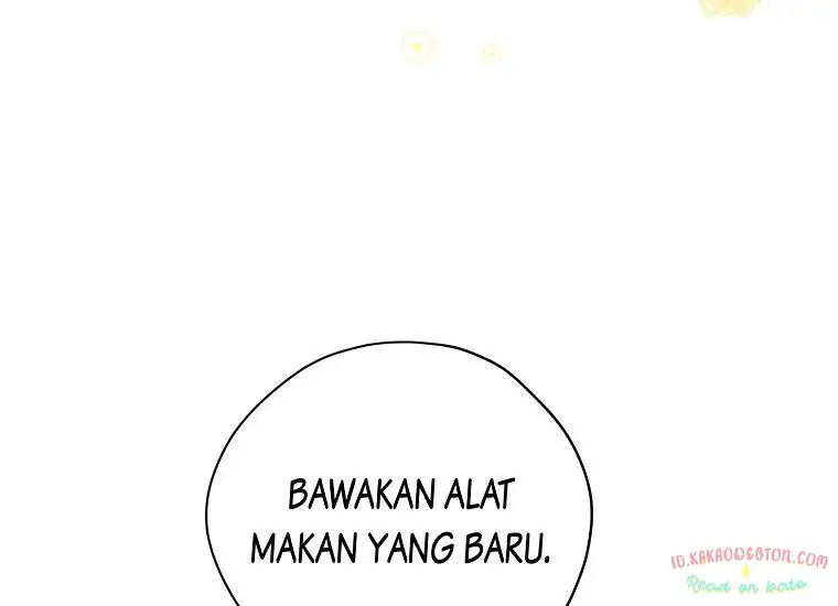 Actually, I Was the Real One Chapter 101 - Halaman 55