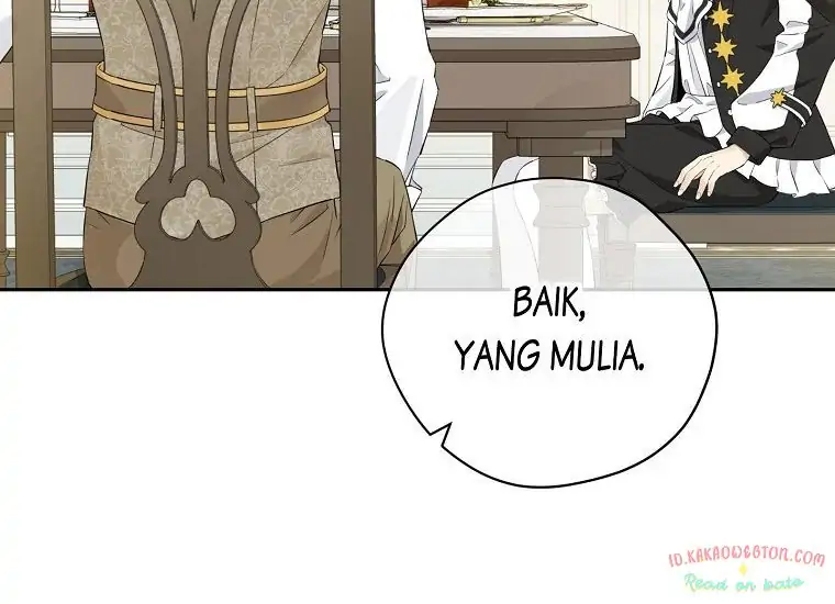 Actually, I Was the Real One Chapter 101 - Halaman 57