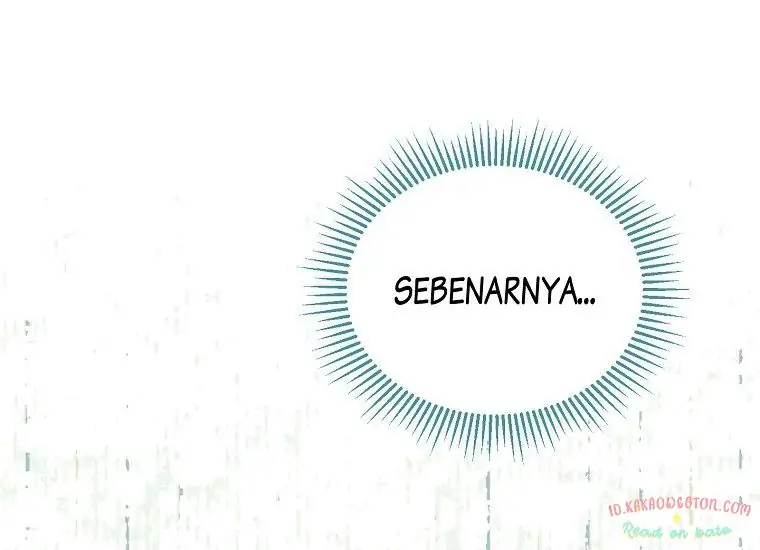 Actually, I Was the Real One Chapter 101 - Halaman 63