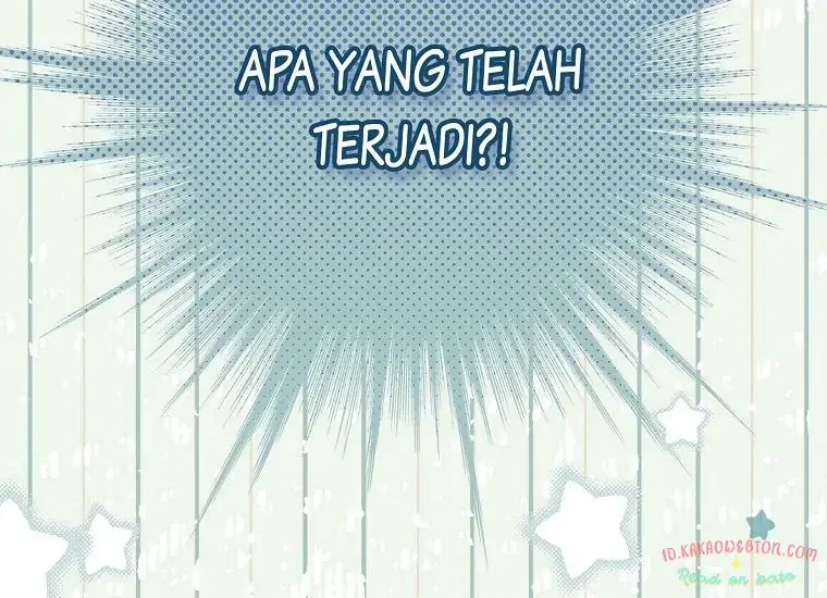 Actually, I Was the Real One Chapter 101 - Halaman 65