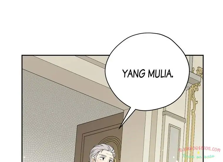 Actually, I Was the Real One Chapter 101 - Halaman 73