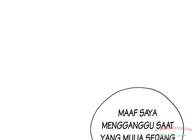 Actually, I Was the Real One Chapter 101 - Halaman 75