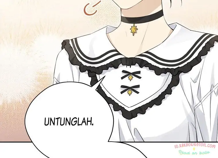 Actually, I Was the Real One Chapter 101 - Halaman 93