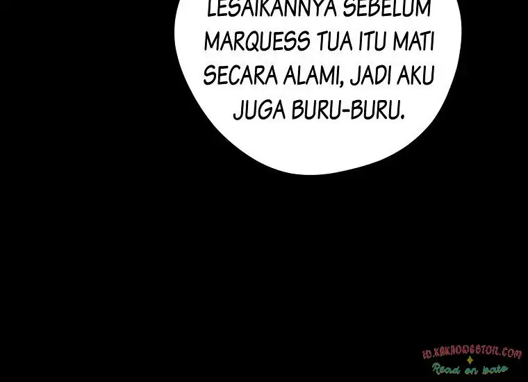 Actually, I Was the Real One Chapter 100 - Halaman 109