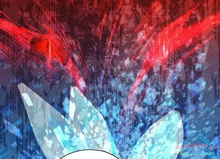 Actually, I Was the Real One Chapter 100 - Halaman 111