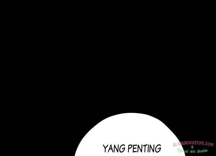 Actually, I Was the Real One Chapter 100 - Halaman 113