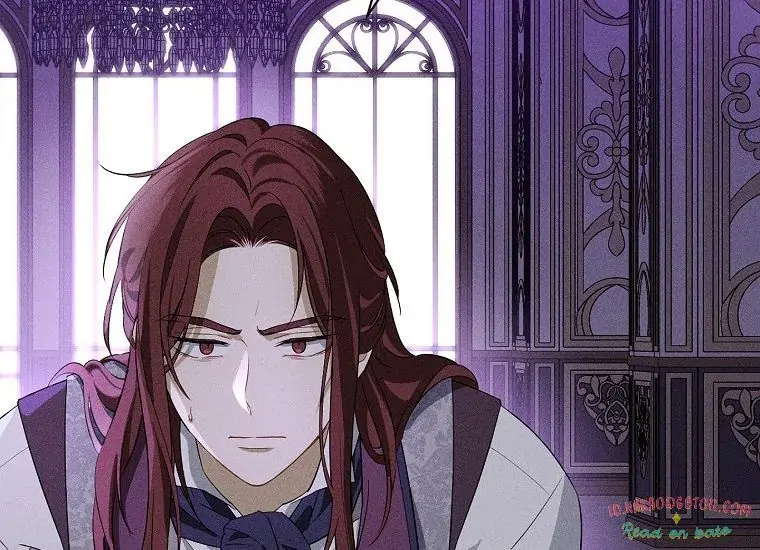 Actually, I Was the Real One Chapter 100 - Halaman 126