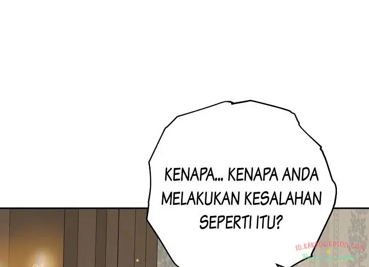 Actually, I Was the Real One Chapter 100 - Halaman 13