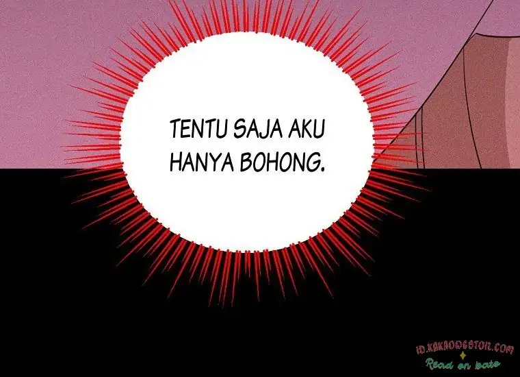 Actually, I Was the Real One Chapter 100 - Halaman 130