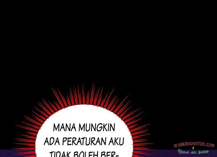 Actually, I Was the Real One Chapter 100 - Halaman 131