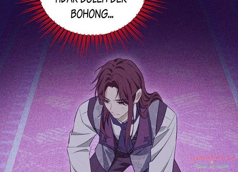 Actually, I Was the Real One Chapter 100 - Halaman 132