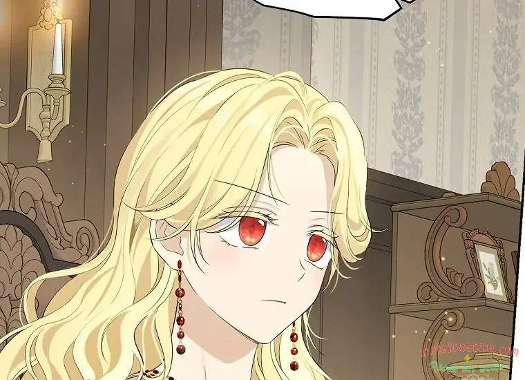 Actually, I Was the Real One Chapter 100 - Halaman 14