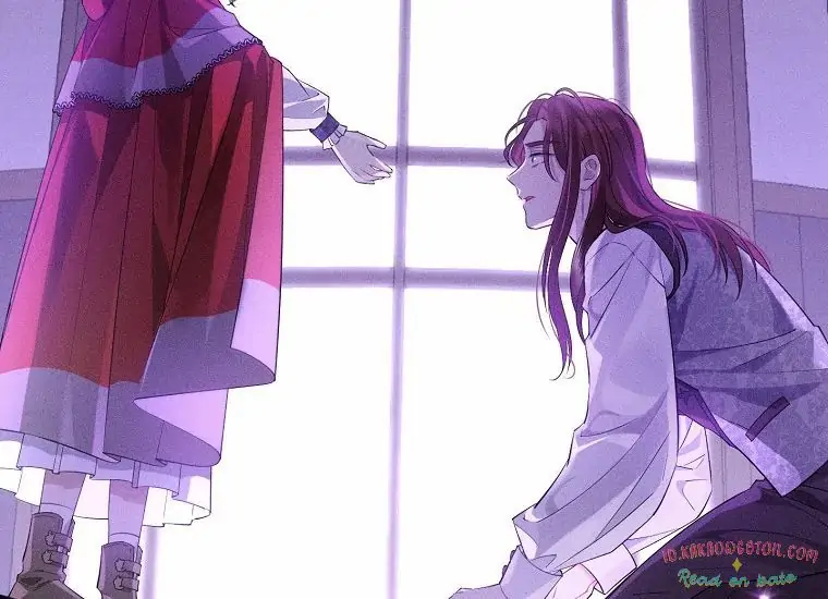 Actually, I Was the Real One Chapter 100 - Halaman 140