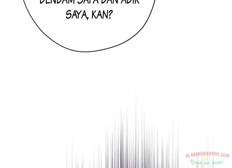 Actually, I Was the Real One Chapter 100 - Halaman 151