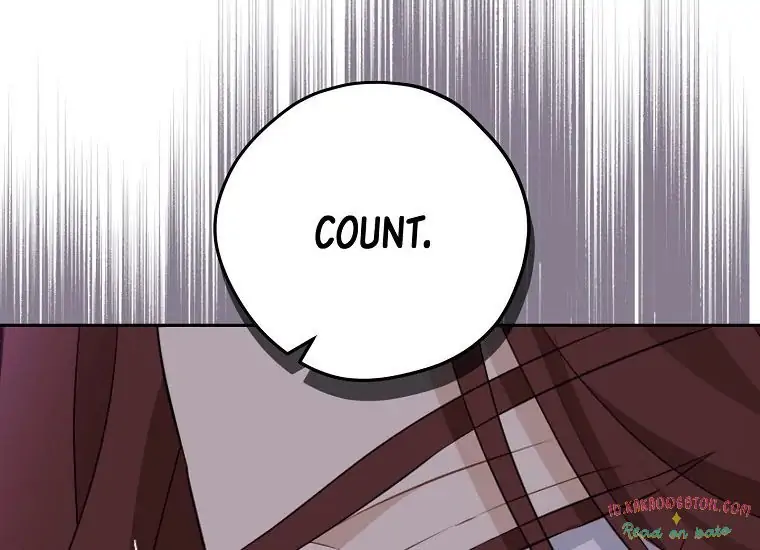 Actually, I Was the Real One Chapter 100 - Halaman 152