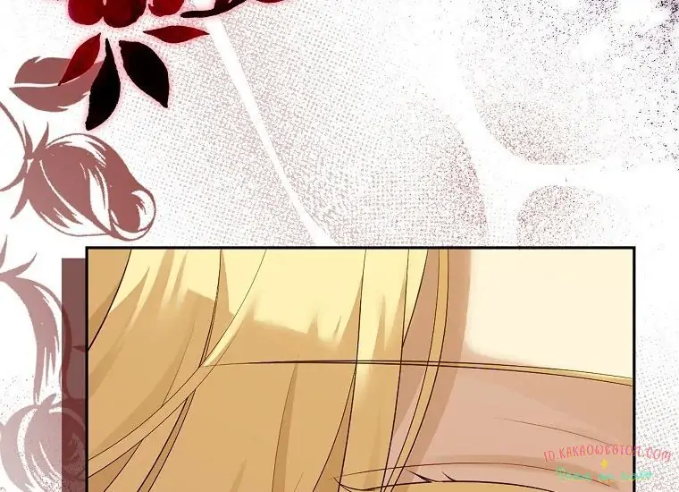 Actually, I Was the Real One Chapter 100 - Halaman 159