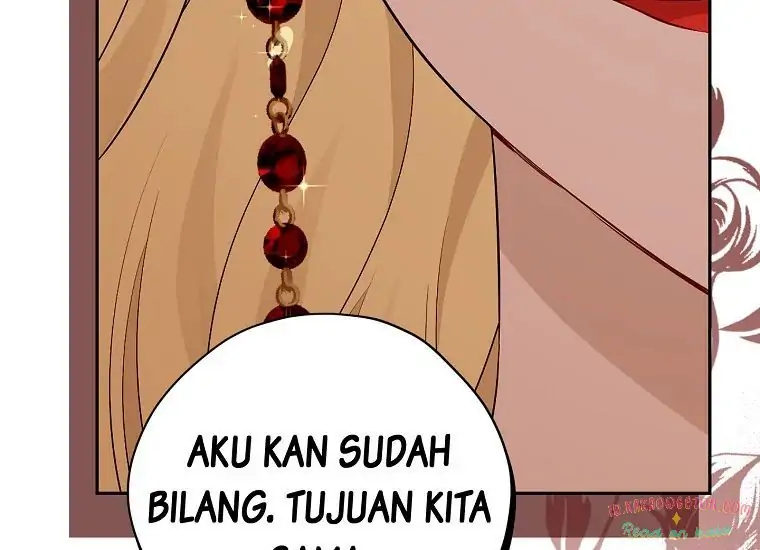 Actually, I Was the Real One Chapter 100 - Halaman 161