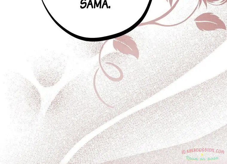 Actually, I Was the Real One Chapter 100 - Halaman 162