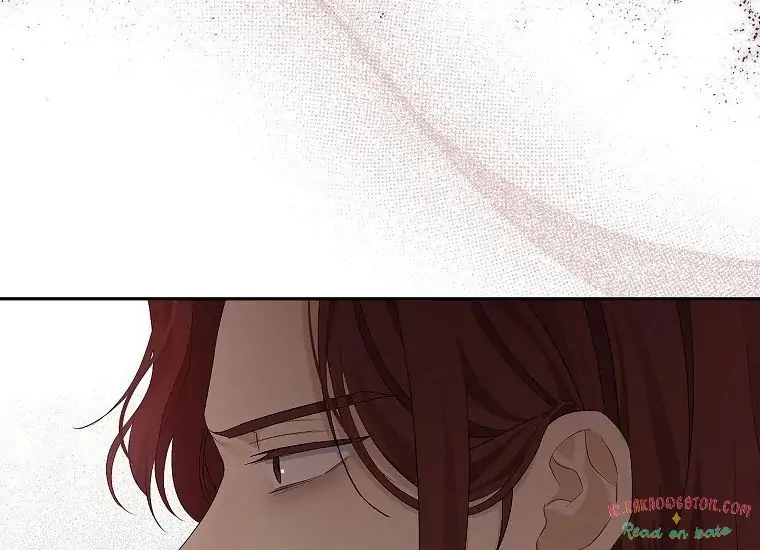 Actually, I Was the Real One Chapter 100 - Halaman 166
