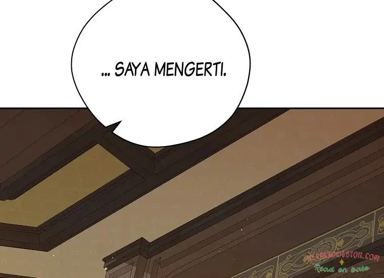 Actually, I Was the Real One Chapter 100 - Halaman 170