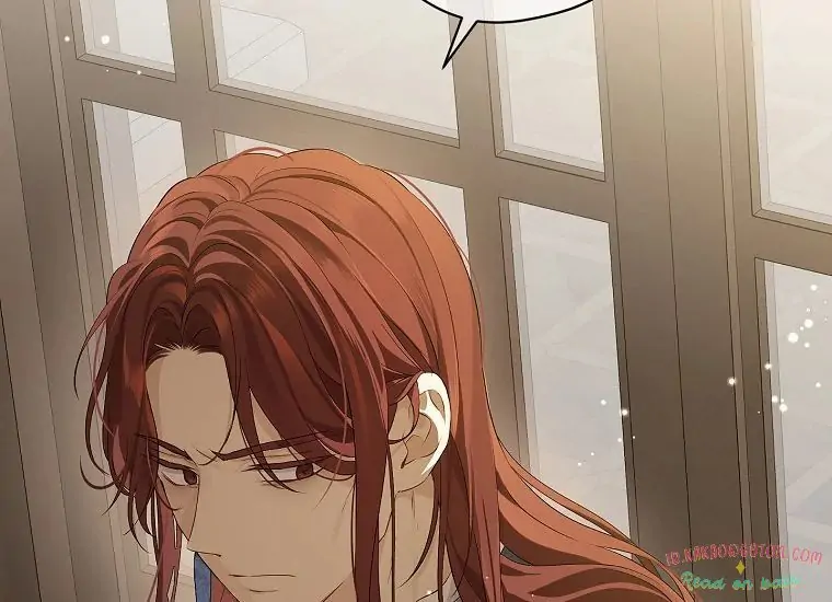 Actually, I Was the Real One Chapter 100 - Halaman 176