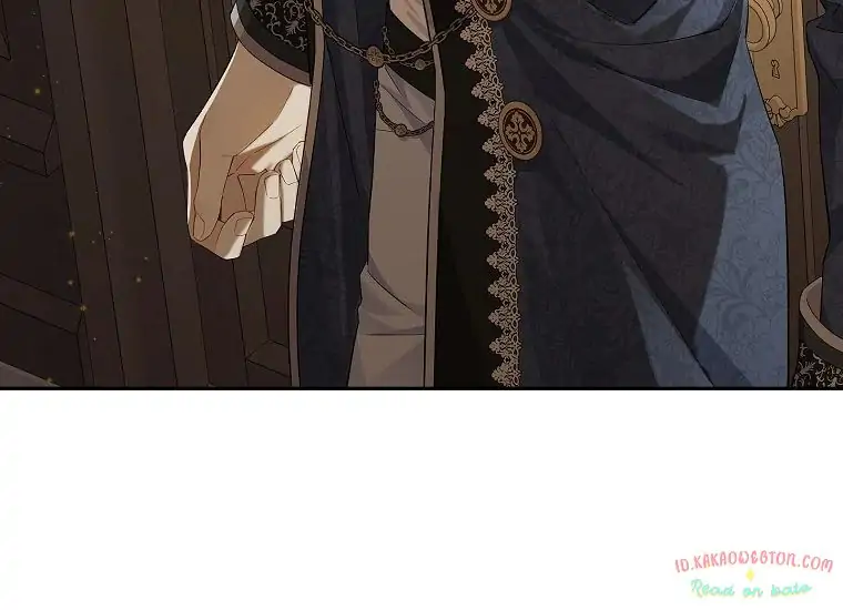 Actually, I Was the Real One Chapter 100 - Halaman 178