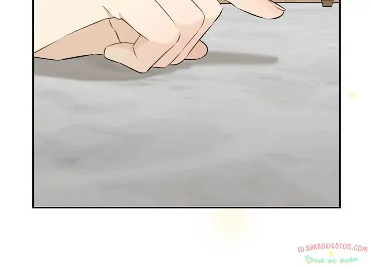 Actually, I Was the Real One Chapter 100 - Halaman 184