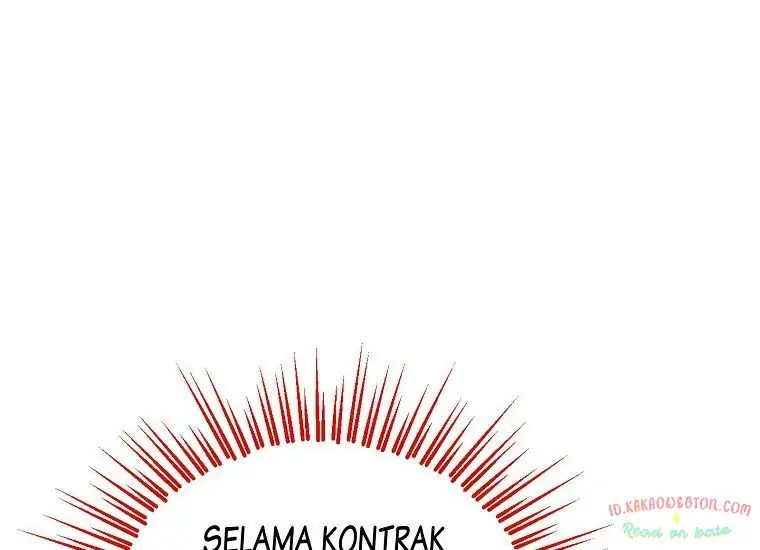 Actually, I Was the Real One Chapter 100 - Halaman 185