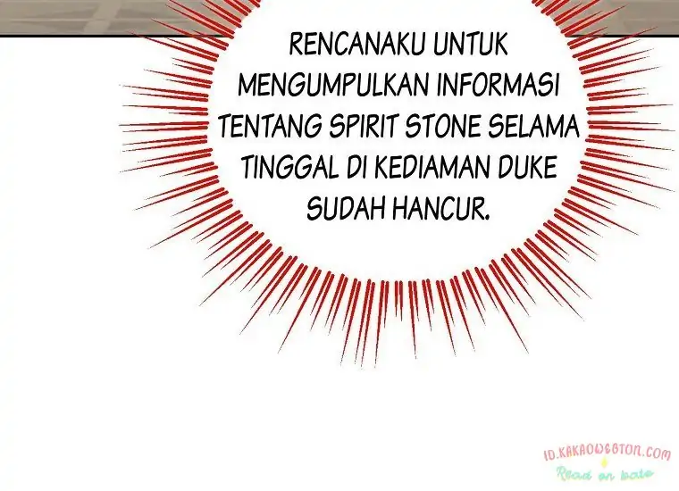 Actually, I Was the Real One Chapter 100 - Halaman 188