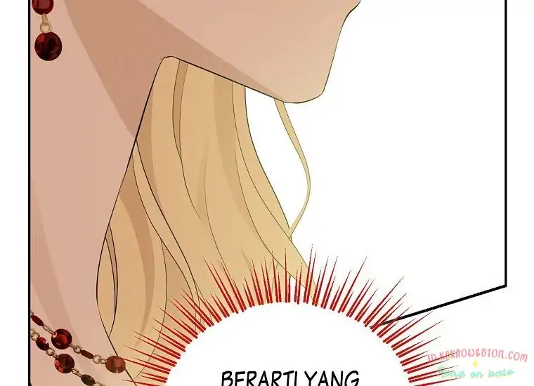 Actually, I Was the Real One Chapter 100 - Halaman 190