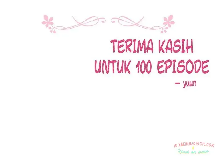 Actually, I Was the Real One Chapter 100 - Halaman 202