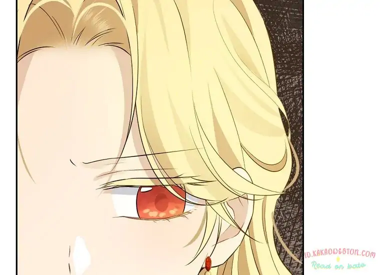 Actually, I Was the Real One Chapter 100 - Halaman 23