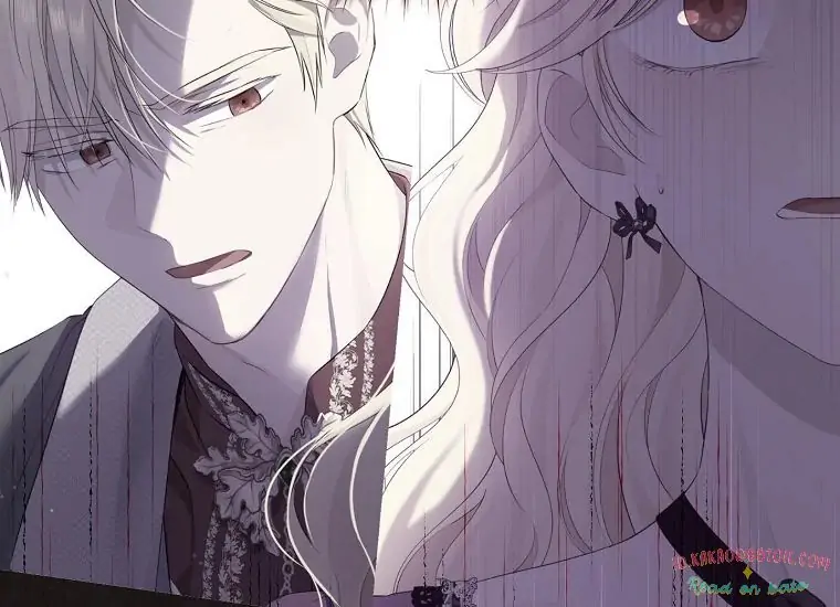 Actually, I Was the Real One Chapter 100 - Halaman 28