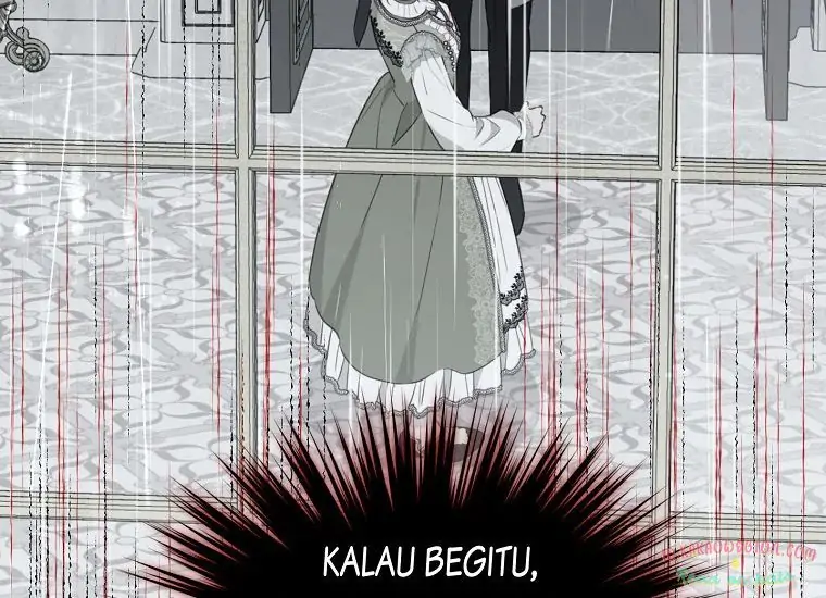 Actually, I Was the Real One Chapter 100 - Halaman 30
