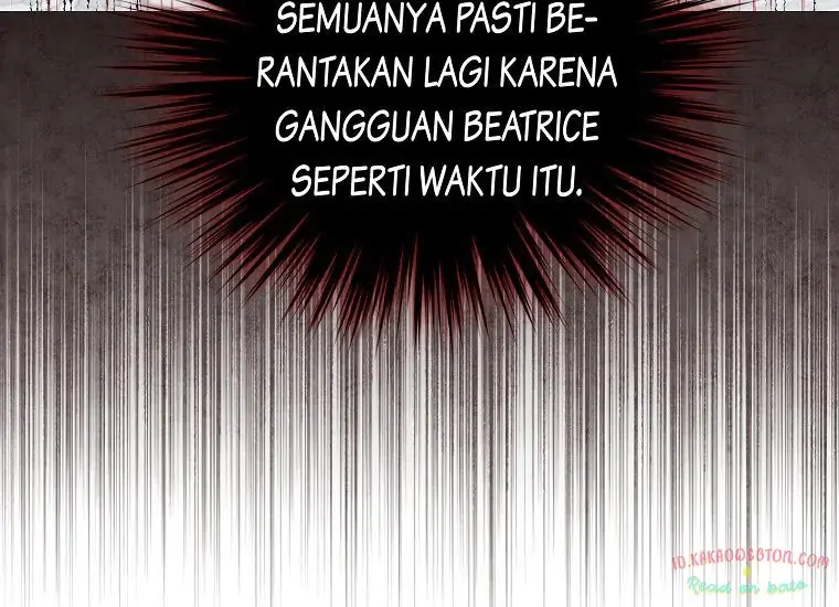 Actually, I Was the Real One Chapter 100 - Halaman 31