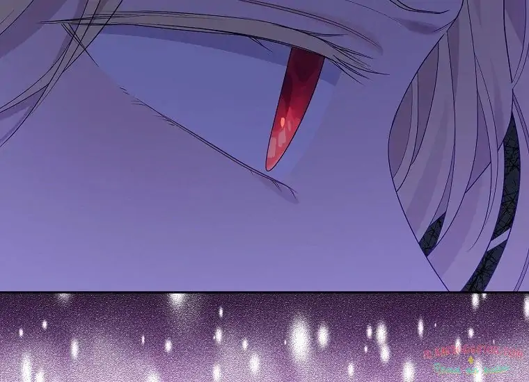 Actually, I Was the Real One Chapter 100 - Halaman 37