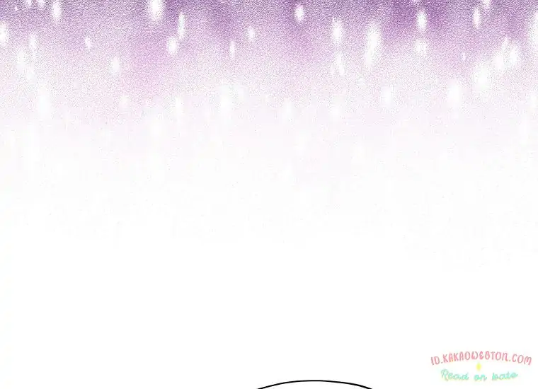 Actually, I Was the Real One Chapter 100 - Halaman 38