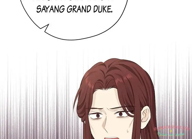 Actually, I Was the Real One Chapter 100 - Halaman 40