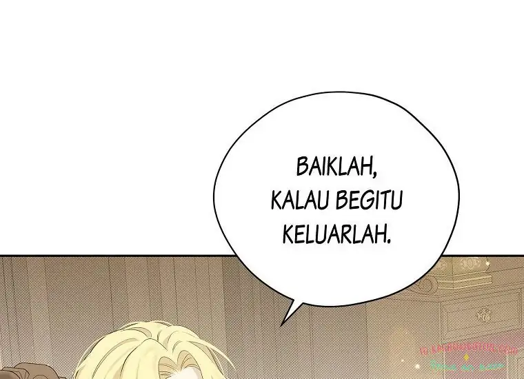 Actually, I Was the Real One Chapter 100 - Halaman 43