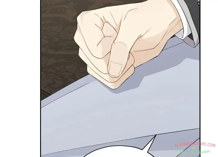 Actually, I Was the Real One Chapter 100 - Halaman 47