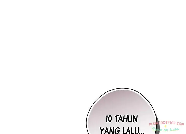 Actually, I Was the Real One Chapter 100 - Halaman 49
