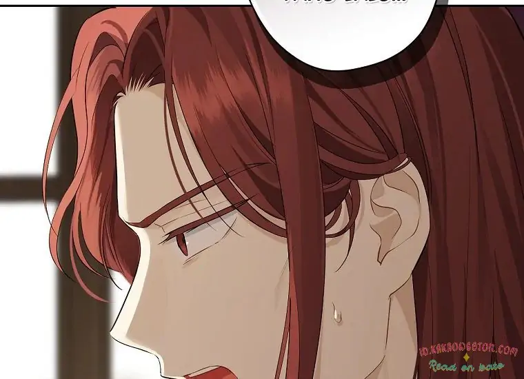 Actually, I Was the Real One Chapter 100 - Halaman 50