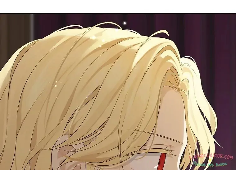 Actually, I Was the Real One Chapter 100 - Halaman 53