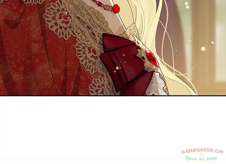 Actually, I Was the Real One Chapter 100 - Halaman 55