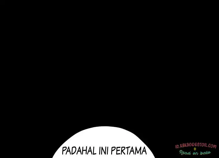 Actually, I Was the Real One Chapter 100 - Halaman 60