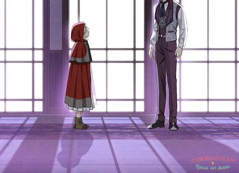 Actually, I Was the Real One Chapter 100 - Halaman 62