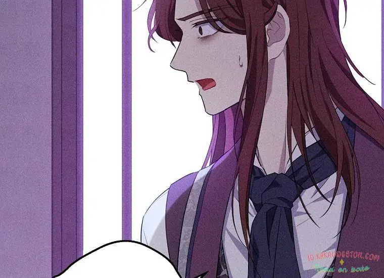 Actually, I Was the Real One Chapter 100 - Halaman 65